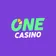 one-casino-fr.com